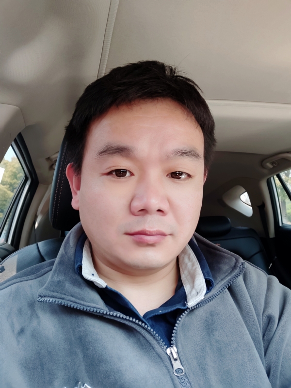 上善若水的第一张照片--盐城相亲服务中心