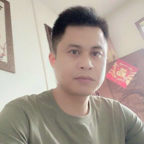 为你而心动的第一张照片--盐城相亲服务中心