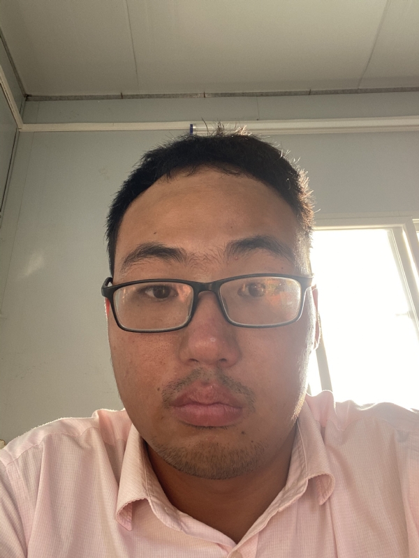云儿的第一张照片--盐城相亲服务中心