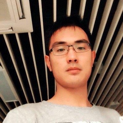 十里春风的第一张照片--盐城相亲服务中心