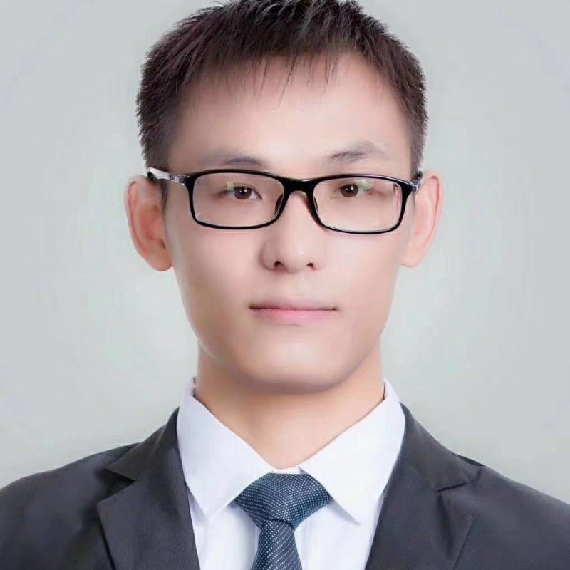 张沥元的第三张照片--盐城相亲服务中心