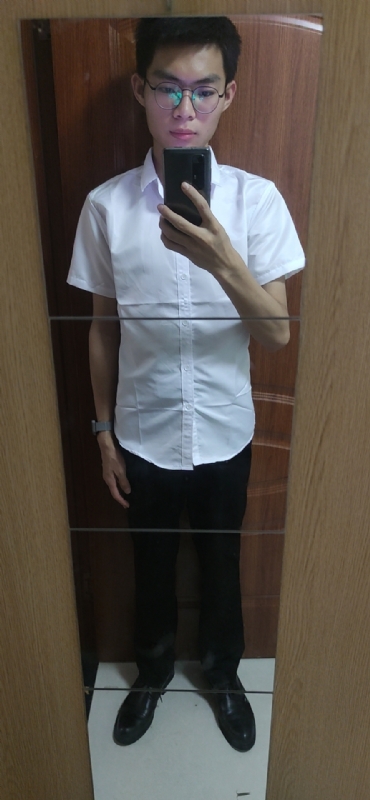 冰心雨蝶的第一张照片--盐城相亲服务中心