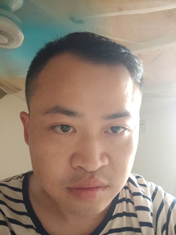 一切随缘的第一张照片--盐城相亲服务中心