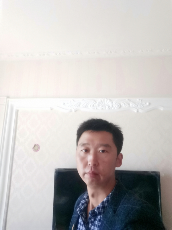 昨日的星辰的第一张照片--盐城相亲服务中心