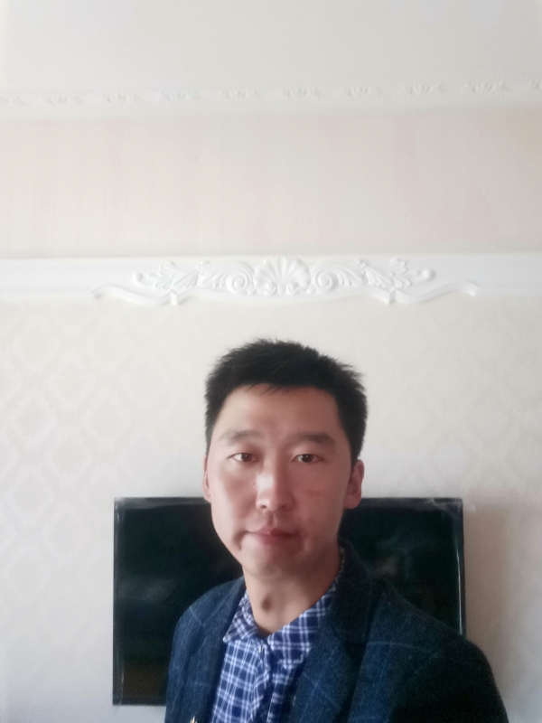 昨日的星辰的第二张照片--盐城相亲服务中心