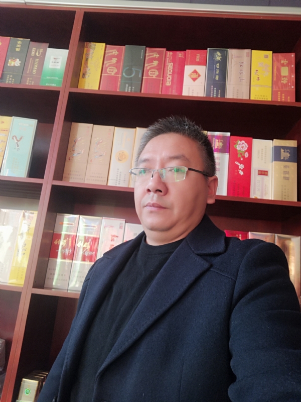 星空的第一张照片--盐城相亲服务中心