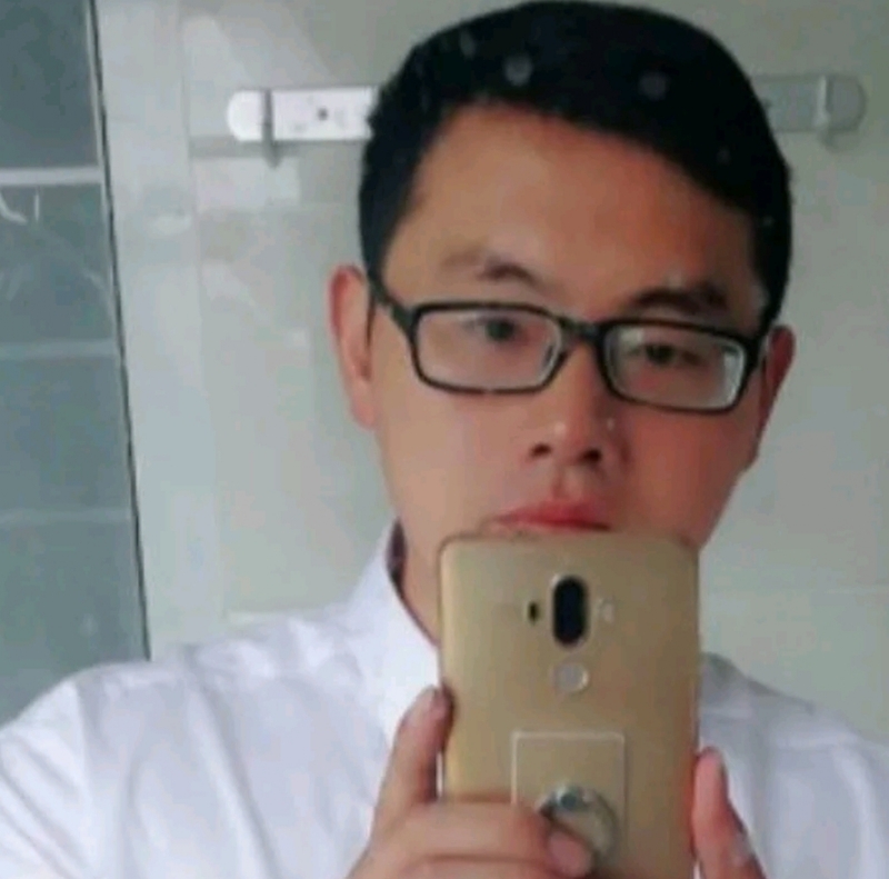 毛毛的第一张照片--盐城相亲服务中心