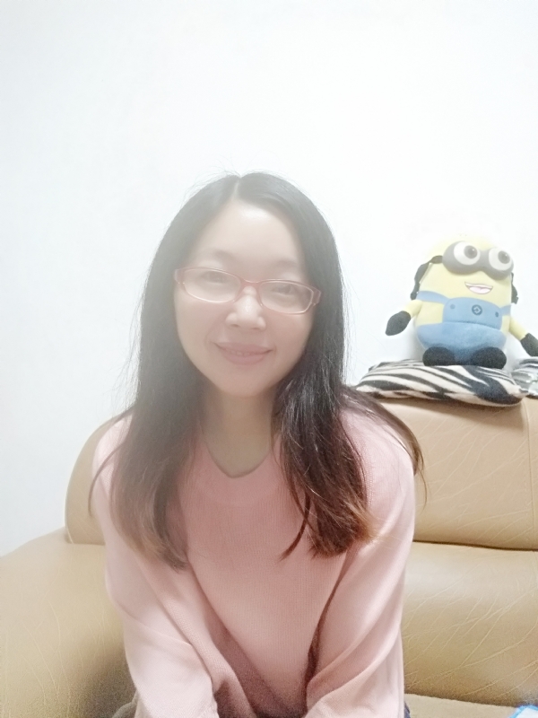 海边的烟花的第一张照片--盐城相亲服务中心