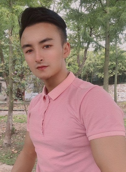 张文远的第一张照片--盐城相亲服务中心