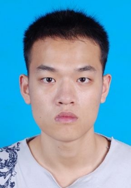 闪闪红星的第一张照片--盐城相亲服务中心