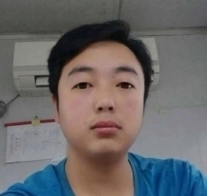 任先生的第一张照片--盐城相亲服务中心