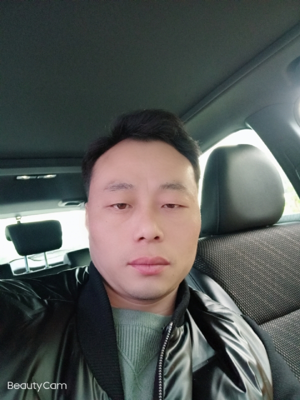 放飞的羊的第二张照片--盐城相亲服务中心