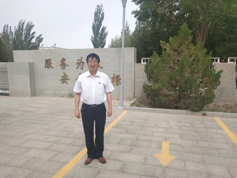 半世缘生的第一张照片--盐城相亲服务中心