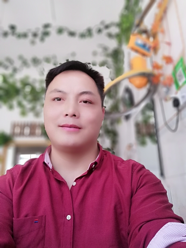 展梦飞翔XC的第一张照片--盐城相亲服务中心