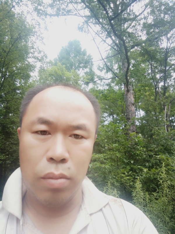 永恒的第一张照片--盐城相亲服务中心