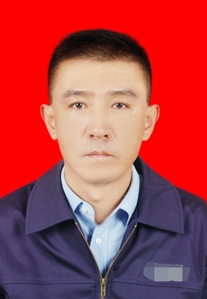 HAPPY的第一张照片--盐城相亲服务中心