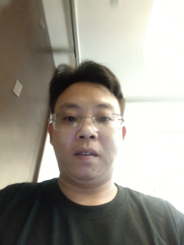 杨小锋的第一张照片--盐城相亲服务中心