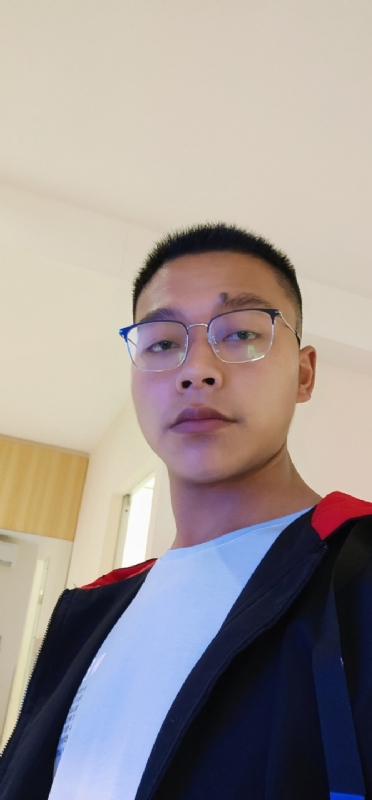 星期八我结婚的第一张照片--盐城相亲服务中心