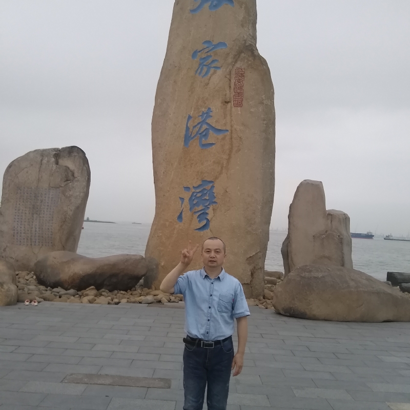 zjz的第三张照片--盐城相亲服务中心