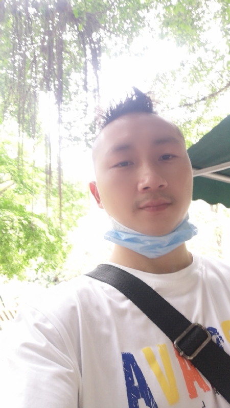 守望幸福的第一张照片--盐城相亲服务中心