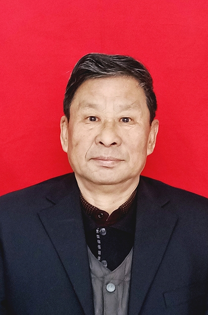 教授的第一张照片--盐城相亲服务中心