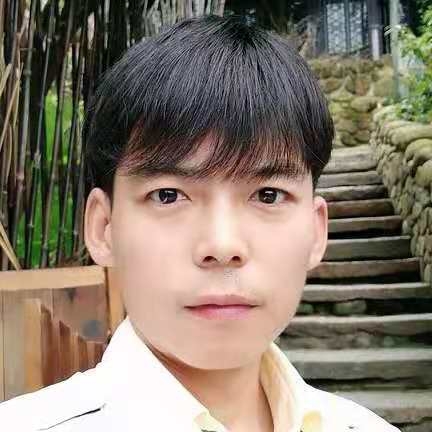 平凡的第二张照片--盐城相亲服务中心