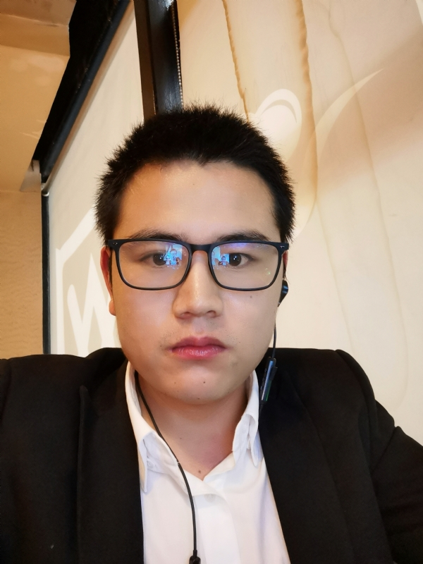 蛋壳zZzz的第三张照片--盐城相亲服务中心
