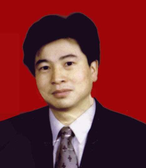 阿康的第一张照片--盐城相亲服务中心