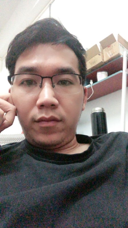 小林的第一张照片--盐城相亲服务中心