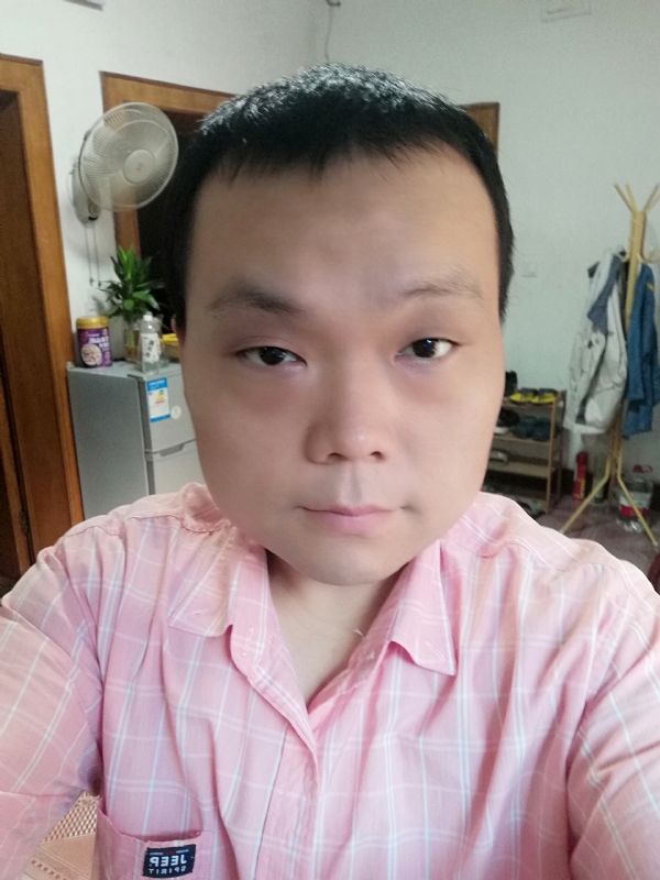 人人的第一张照片--盐城相亲服务中心