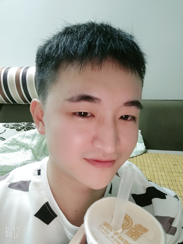 不止于心的第一张照片--盐城相亲服务中心