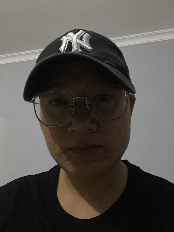 风花雪夜的第二张照片--盐城相亲服务中心