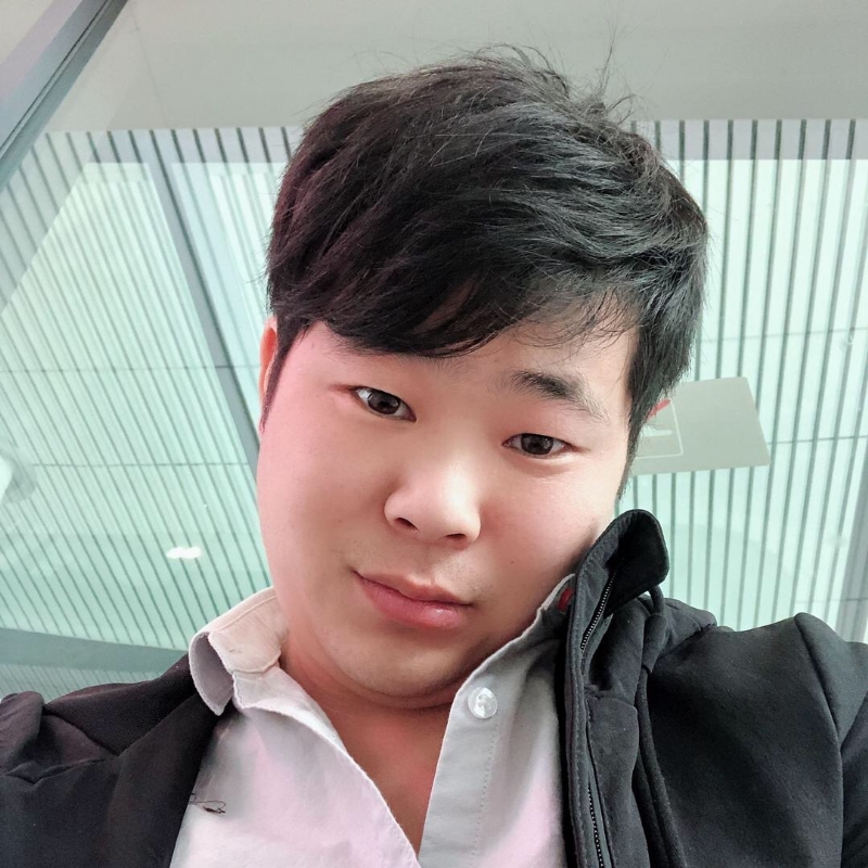 謊言的第一张照片--盐城相亲服务中心