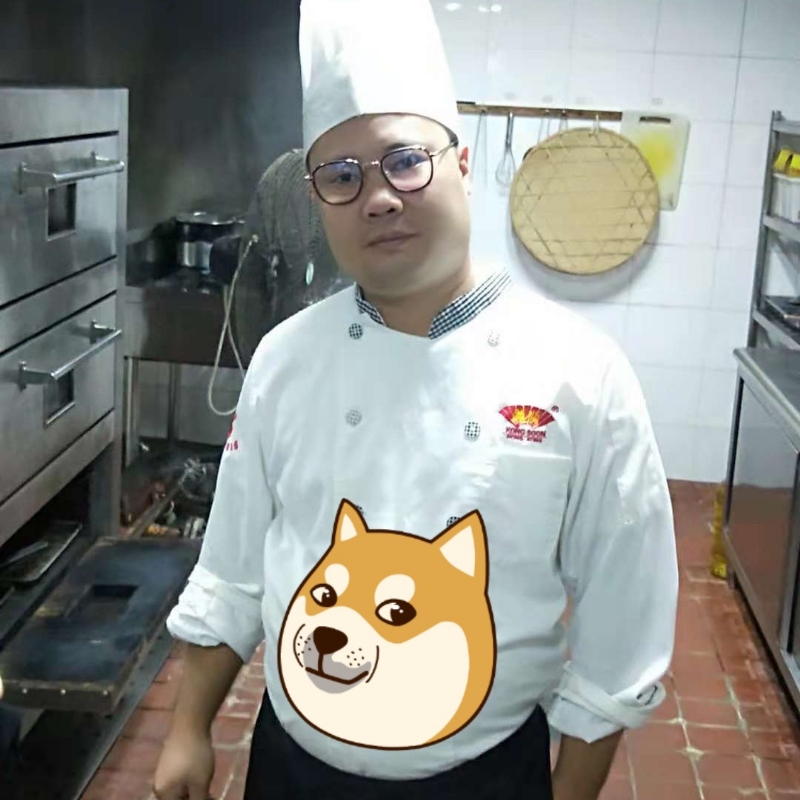 暖男的第一张照片--盐城相亲服务中心