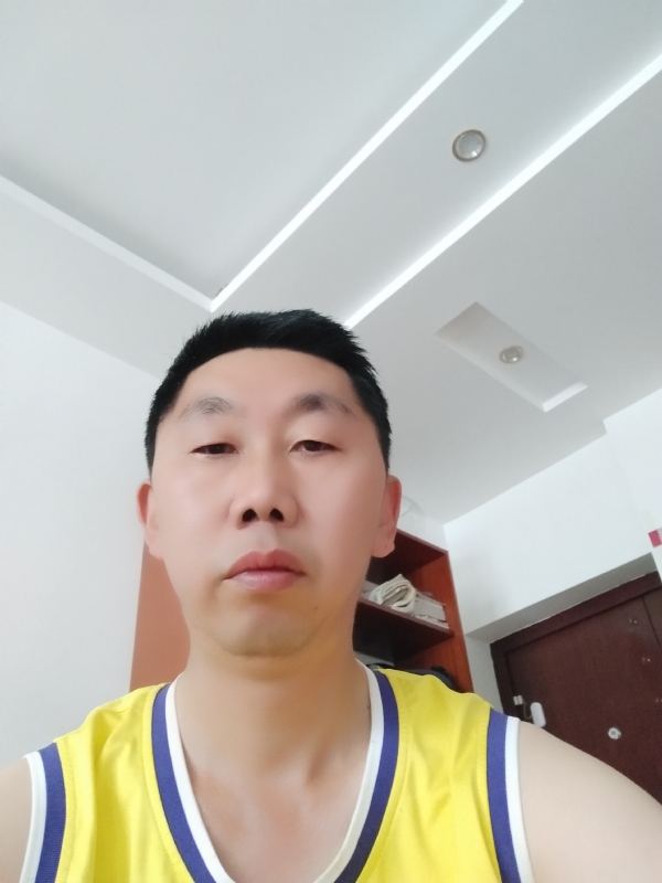 写尽半生纸上酸的第一张照片--盐城相亲服务中心