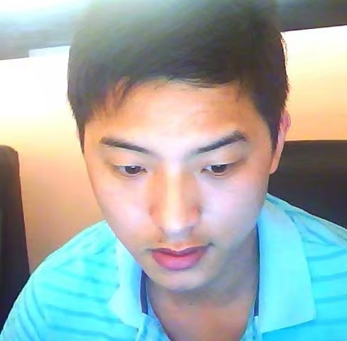 清风的第一张照片--盐城相亲服务中心