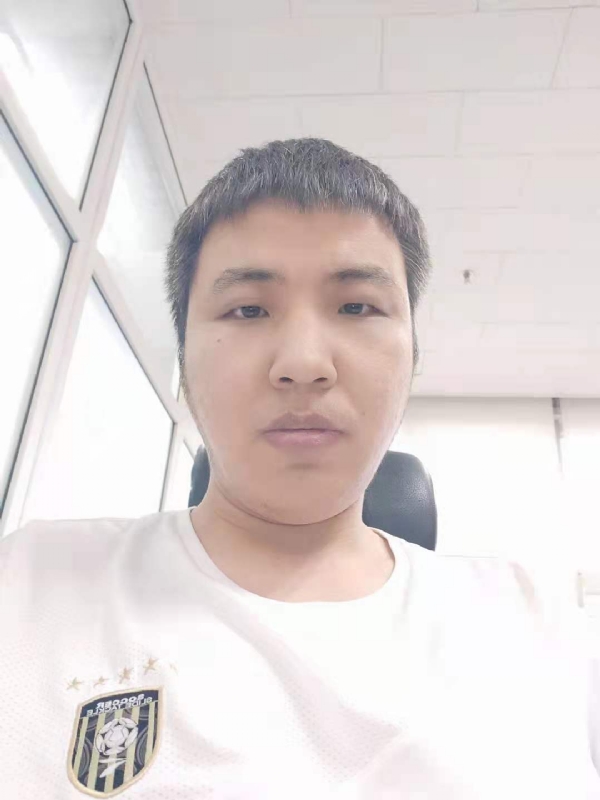 少侠之令狐冲的第一张照片--盐城相亲服务中心