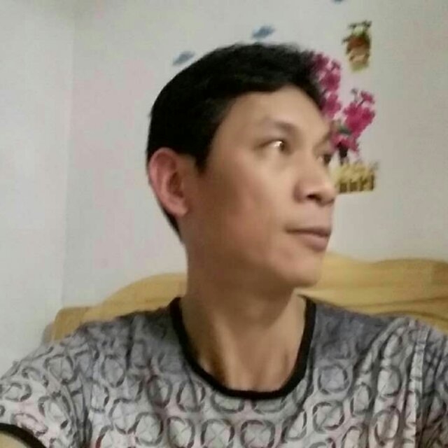 正能量的第一张照片--盐城相亲服务中心
