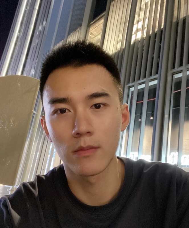 余生不将就的第一张照片--盐城相亲服务中心