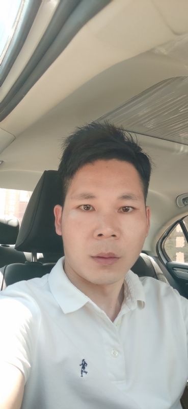 寻找那个她的第一张照片--盐城相亲服务中心