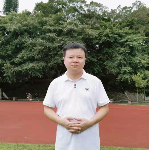 徒有的第一张照片--盐城相亲服务中心