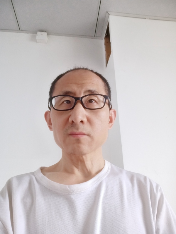 齐天大圣的第一张照片--盐城相亲服务中心