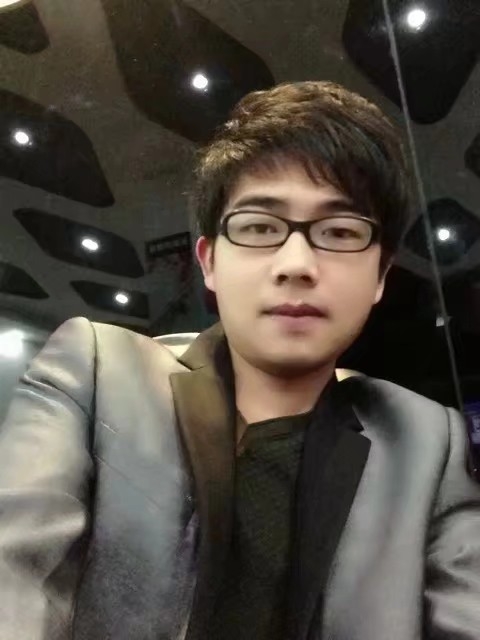 久伴的第一张照片--盐城相亲服务中心