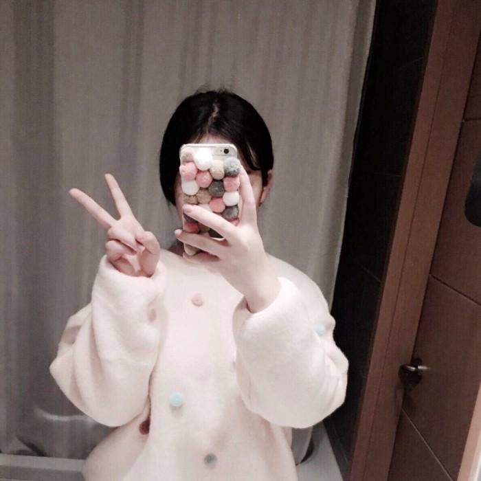 找有缘的第一张照片--盐城相亲服务中心