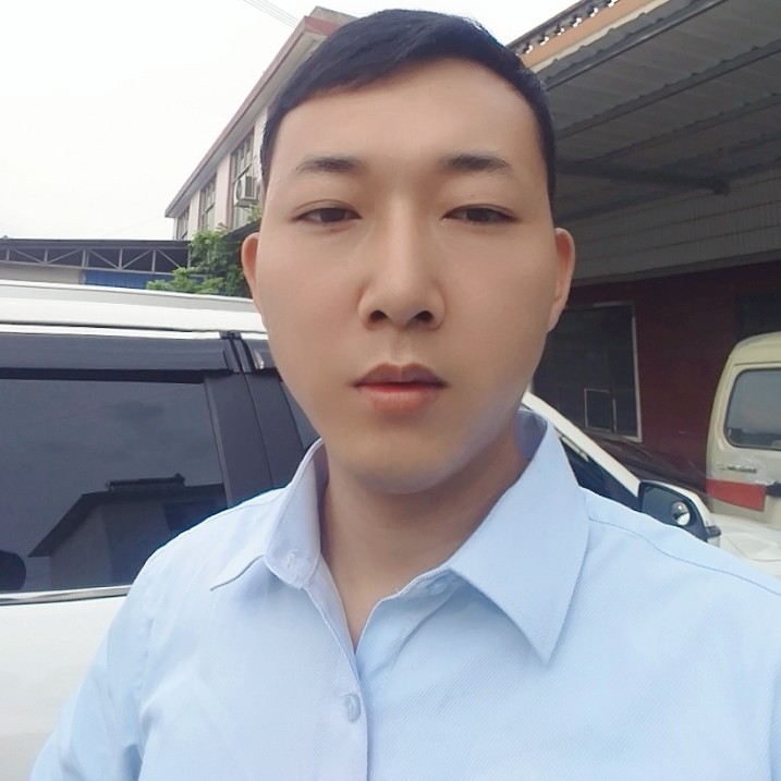 找个对象的第一张照片--盐城相亲服务中心