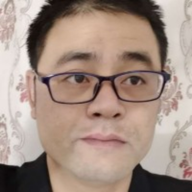 qzx的第一张照片--盐城相亲服务中心