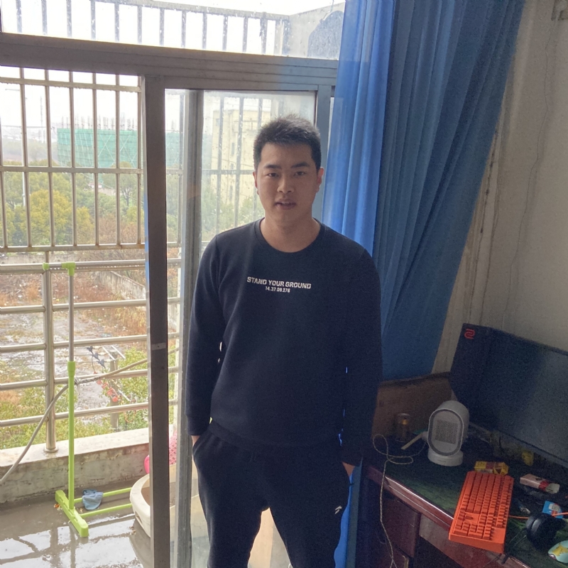 。的第一张照片--盐城相亲服务中心