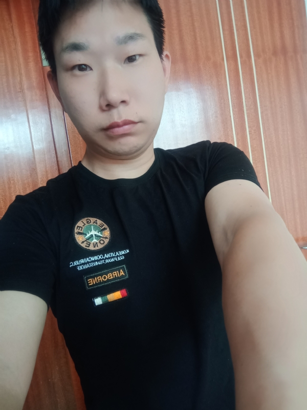 求真的第一张照片--盐城相亲服务中心