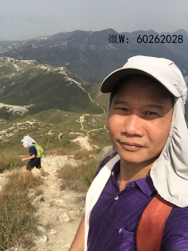 chatty163的第一张照片--盐城相亲服务中心