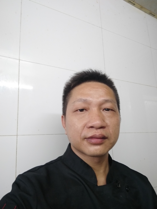 黎和平的第一张照片--盐城相亲服务中心